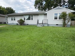 5411 Sunny Dell Ln, Chattanooga, TN 37412