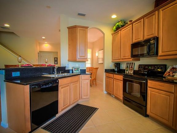 4th image of 14436 Mirabelle Vista Cir