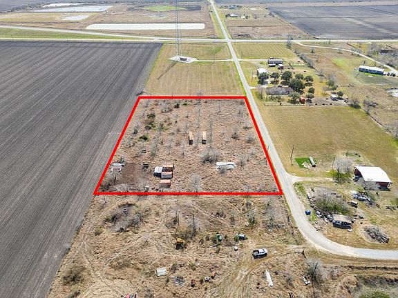 2nd image of 0 Crober Rd