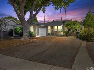 940 E Rosewood Ct, Ontario, CA 91764