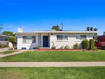2690 Senasac Ave, Long Beach, CA, 90815