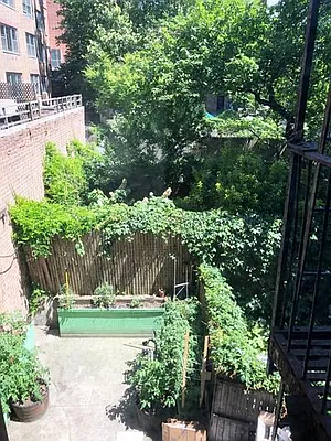 Rented by Buchbinder & Warren | media 11