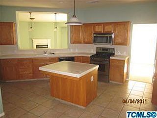5th image of 1575 W Picadilly Ct