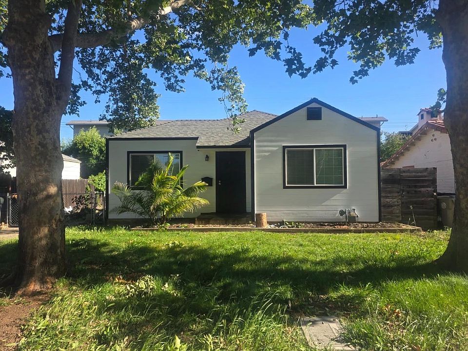 1st image of 5328 22nd Ave