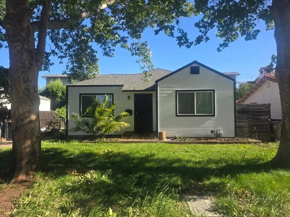 5328 22nd Ave, Sacramento, CA 95820