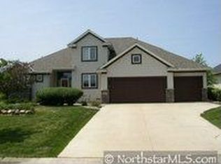 13147 Drumcliffe Path, Rosemount, MN 55068