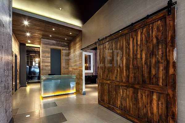 Rented by Fiddler Realty | media 90