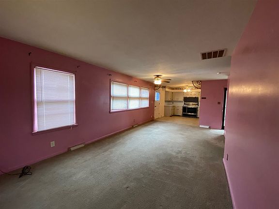 3rd image of 1217 N 15th St
