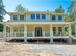 995 Lakewood Ln, Bellingham, WA 98229