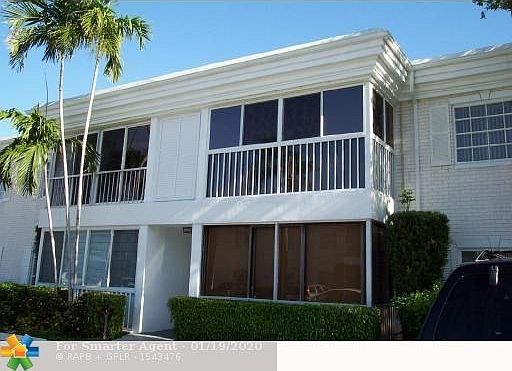 2nd image of 6295 Bay Club Dr #1-BLD6