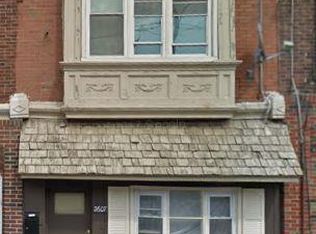 2607 S 7th St, Philadelphia, PA 19148