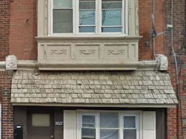 2607 S 7th St, Philadelphia, PA 19148