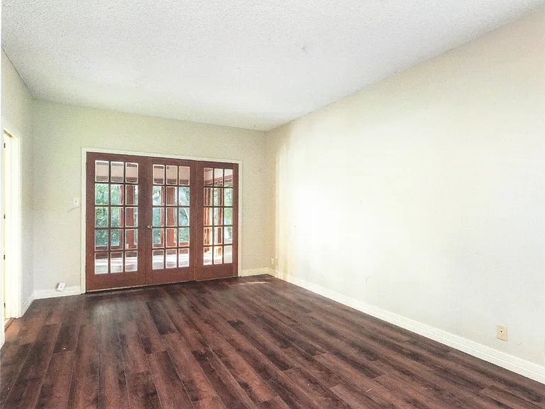 13131 N Hunters Cir — Photo 10