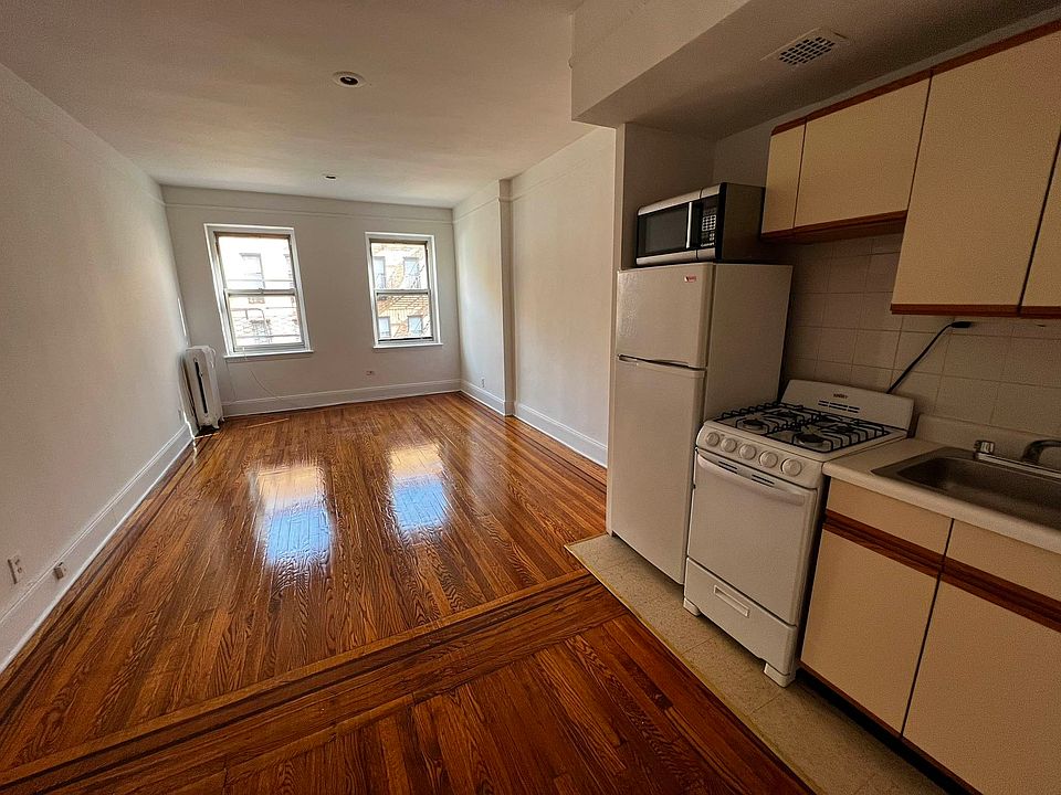 1st image of 332 E 66th St APT 4B
