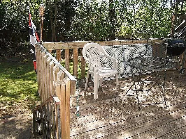 791 Saint Charles Ave NE #4 — Photo 4