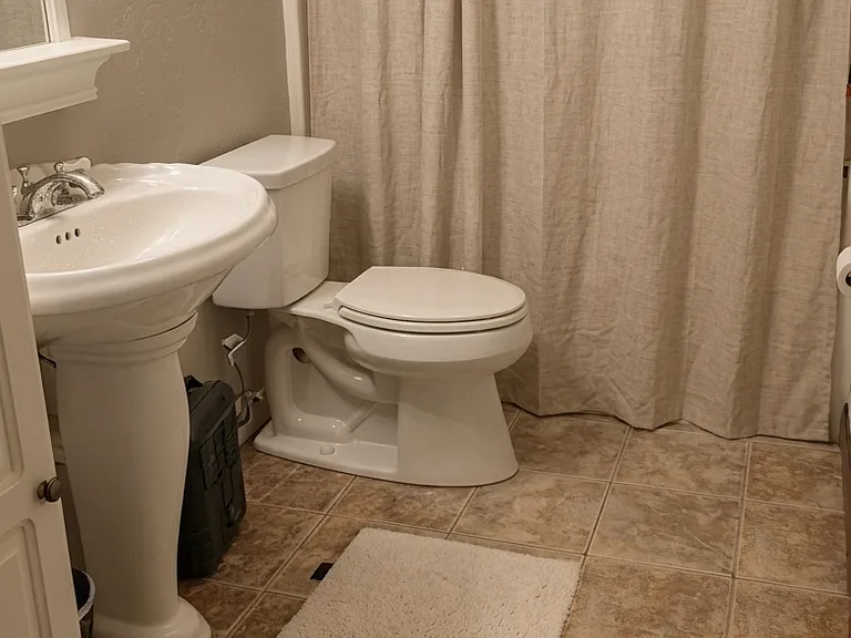 3706 Earlysville Rd — Photo 14