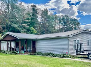 5440 E Coldwater Rd, Flint, MI 48506