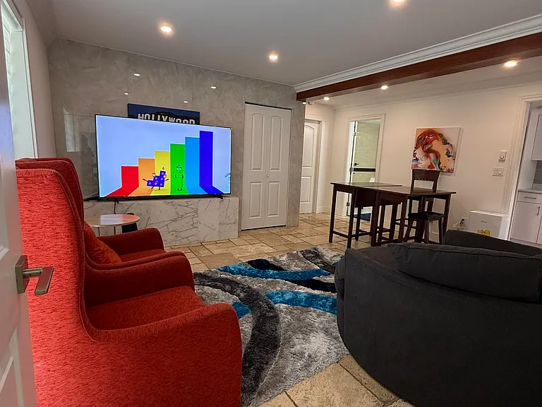 285 Rabbit Ln — Photo 3