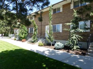 873 E Vine St, Murray, UT 84107