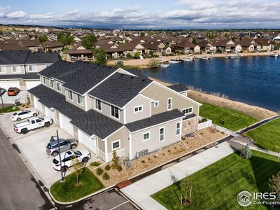 2152 Montauk Ln UNIT 1, Windsor, CO, 80550