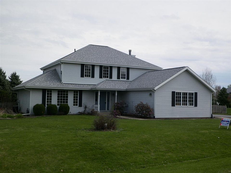 1st image of 886 Williamsport Dr