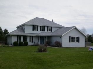 886 Williamsport Dr, Rockford, IL 61102