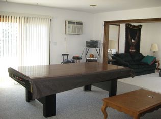 26 Carol Ln, Aberdeen, NJ 07747