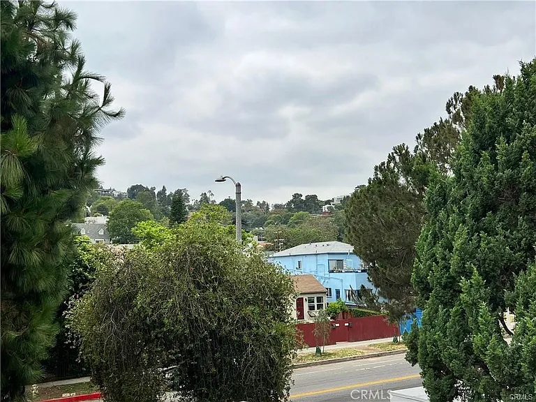 1826 W Silver Lake Dr — Photo 13