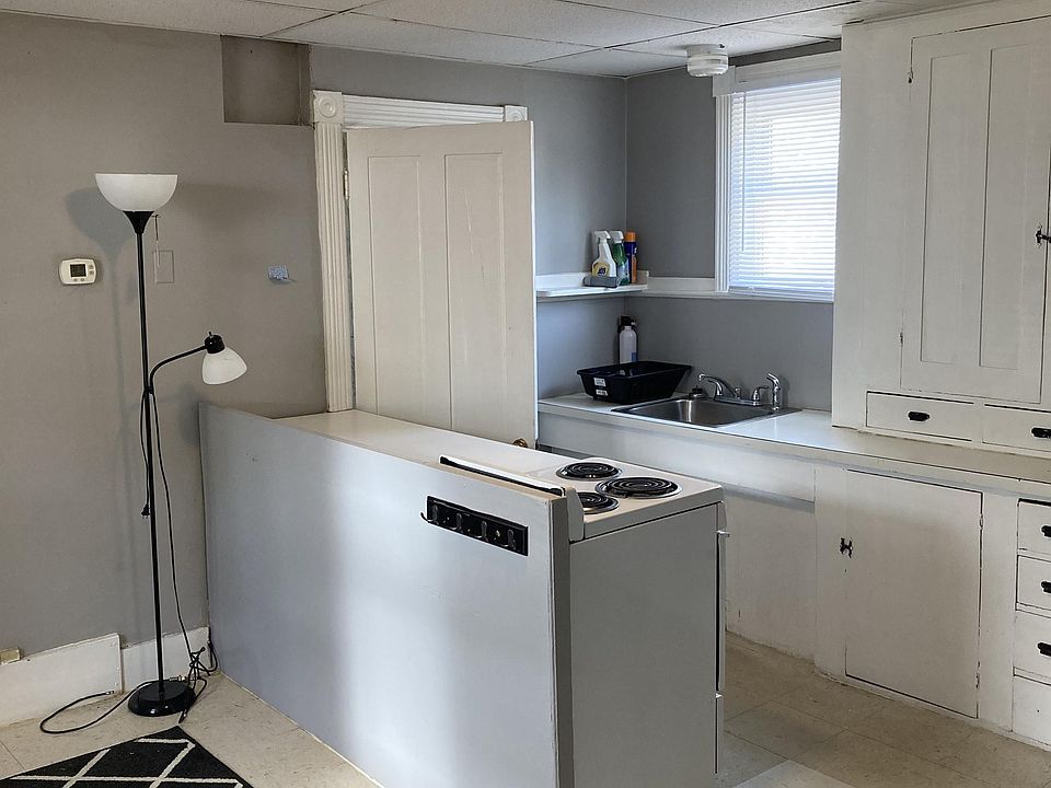 1st image of 11 Skillings Ave #2