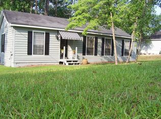 435 Ridgewood Dr, Daphne, AL 36526