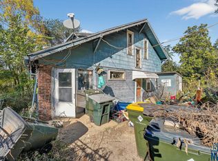 510 George St, Sioux City, IA 51103