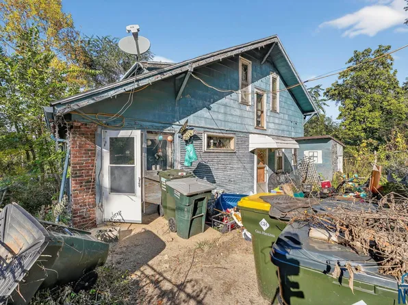 510 George St, Sioux City, IA 51103