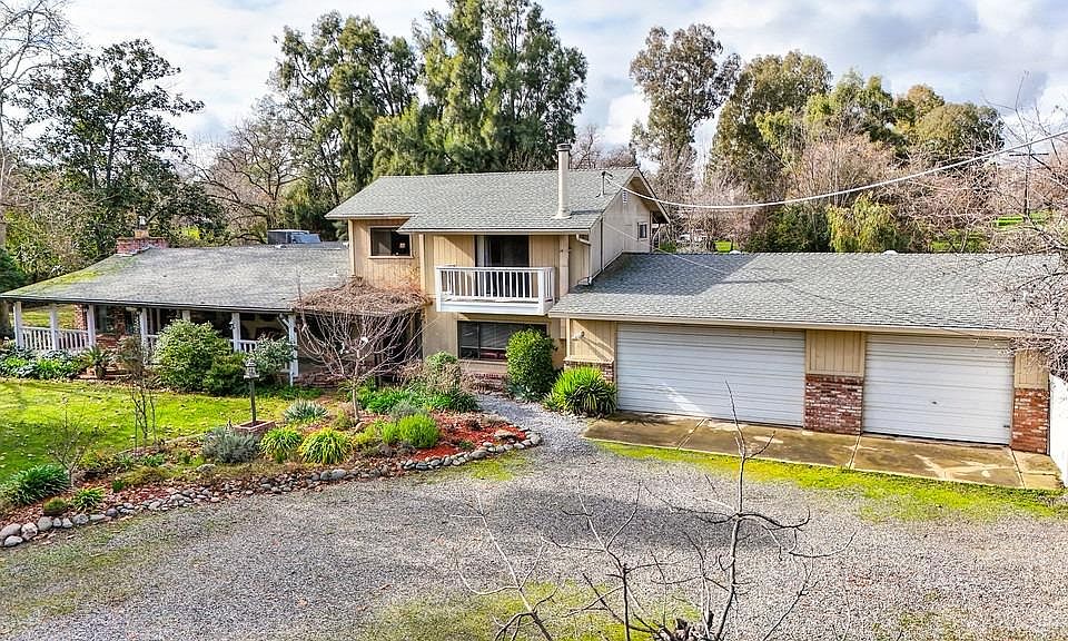 6137 Verner Ave, Sacramento, CA 95841 Zillow