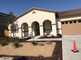 1210 Sierra Trail Rd, Oakley, CA 94561