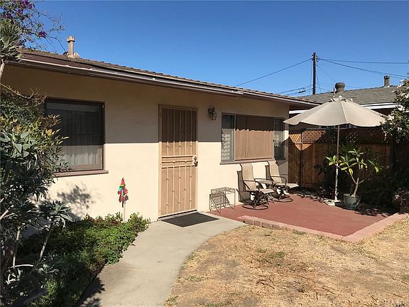 2nd image of 10913 Inez St