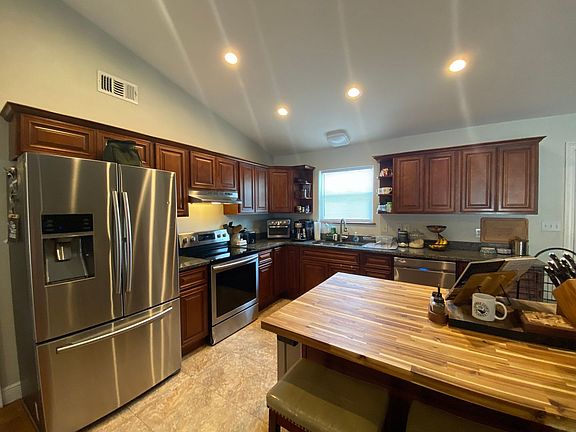 5th image of 4735 Lanett Dr