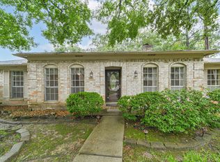 7719 Wycomb Ln, Houston, TX 77070