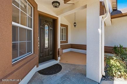 3rd image of 11113 E Navajo Dr