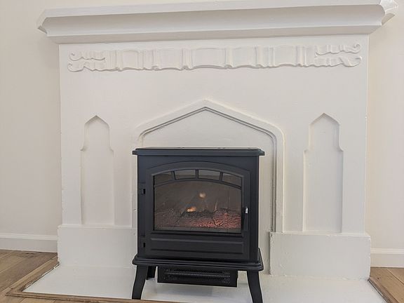 5th image of 5337 Monroe St #3