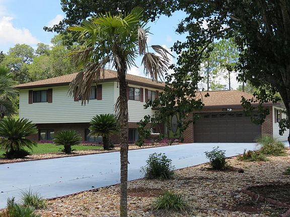 2nd image of 248 E Country Club Dr