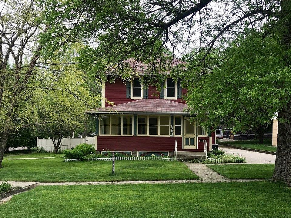 1st image of 2001 Hill Ave