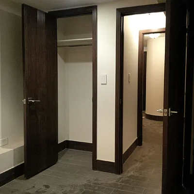 Rented by AD Real Estate Investors | media 21