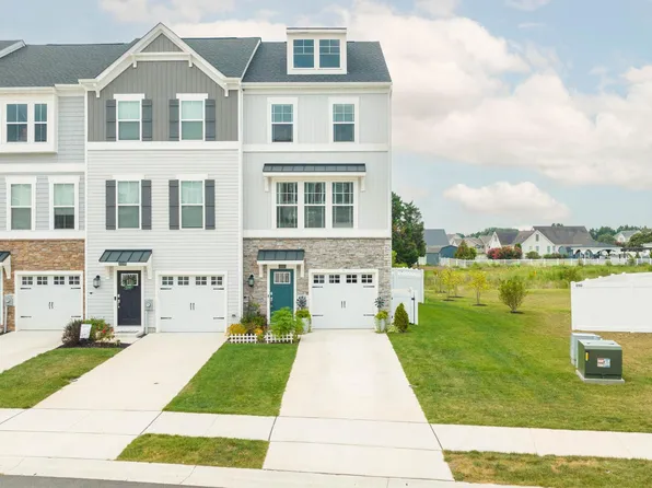 35211 Wright Way, Millsboro, DE 19966