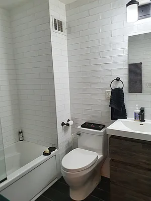 Rented by Corcoran | media 4