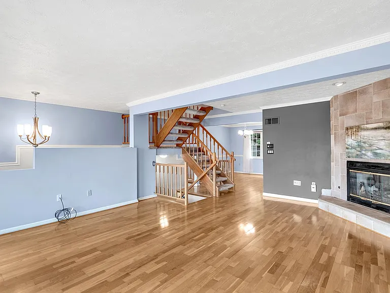 3014 Estate Dr — Photo 19