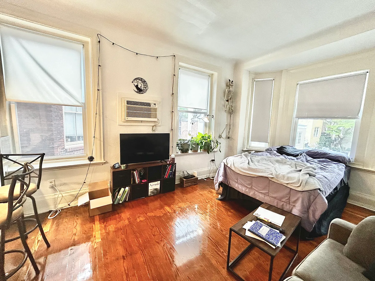 1115 Spruce St — Photo 1
