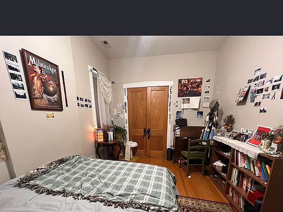 3rd image of 3541 W Jackson Blvd #2R