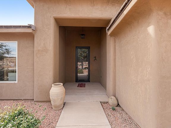 5th image of 555 N Torey Ln