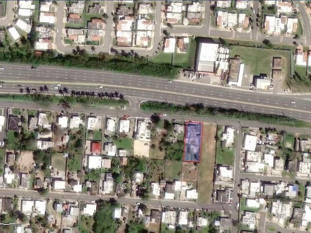 2nd image of A3 Calle #A