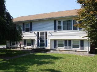 89 Old Westboro Rd, North Grafton, MA 01536